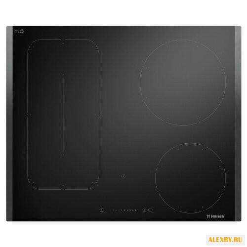 Варочная панель Hansa BHI68614