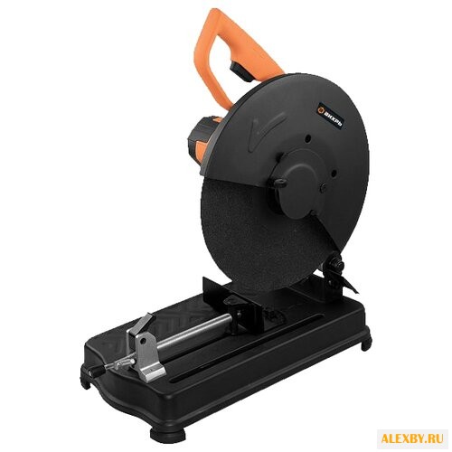 Монтажная пила ВИХРЬ ОП-355 2200