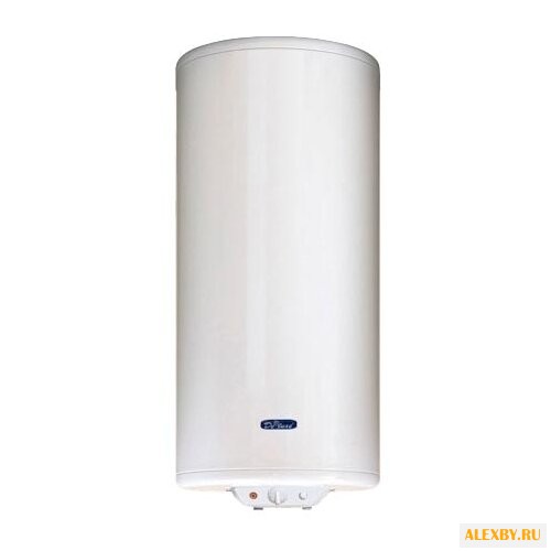 Накопительный водонагреватель