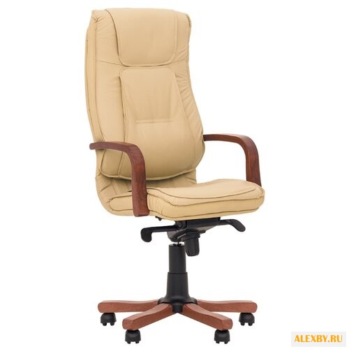 Компьютерное кресло Nowy Styl