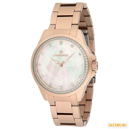 Наручные часы ESSENCE