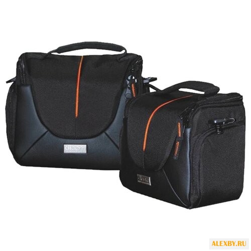 Универсальная сумка Dicom UM2995