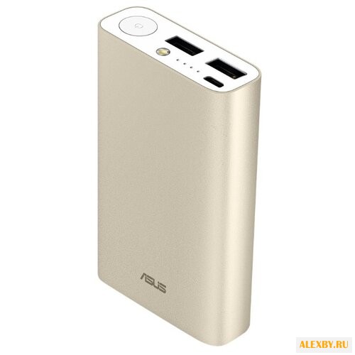 Аккумулятор ASUS ZenPower Duo