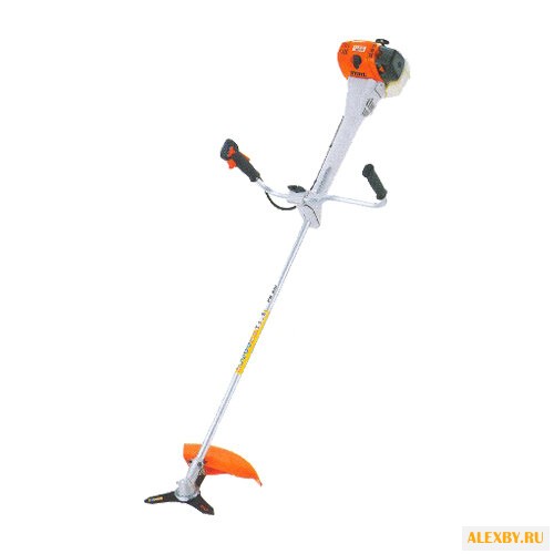 Триммер STIHL FS 450