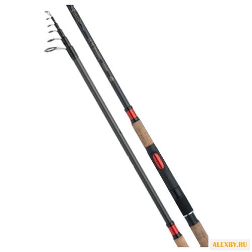 Удилище спиннинговое SHIMANO