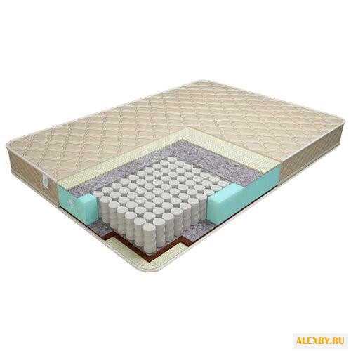 Матрас Comfort Line Promo