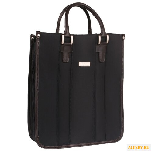 Сумка Pola П8001