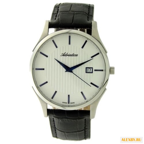 Наручные часы Adriatica