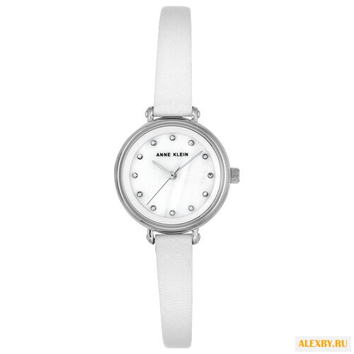 Наручные часы ANNE KLEIN 2669MPWT