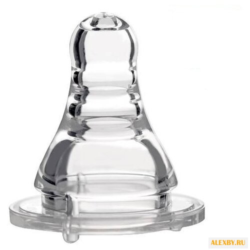 Соска BabyOno Стандартная