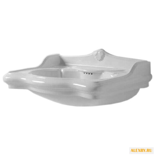 Раковина 70 см AZZURRA