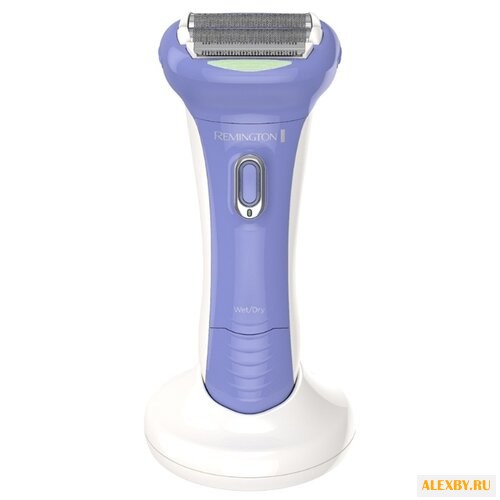 Электробритва для женщин