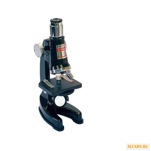 Микроскоп Edu Toys MS112