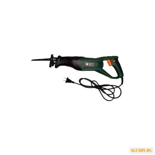 Пила КАЛИБР ЭСП-800