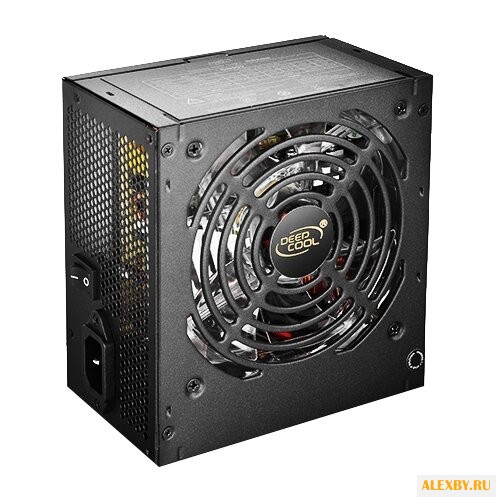 Блок питания Deepcool DN500 500W