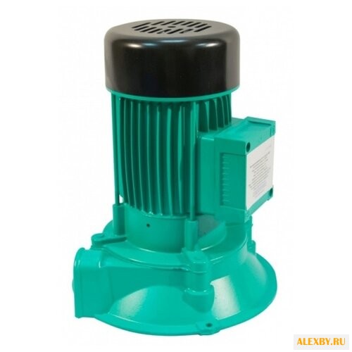 Насос Vodotok БЦ-3