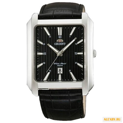 Наручные часы ORIENT UNDR002B