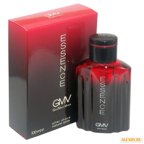 Gian Marco Venturi GMV Essence