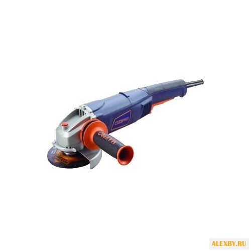 УШМ Max-Pro MPAG950 125Q