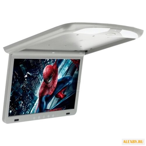 Автомобильный монитор ACV