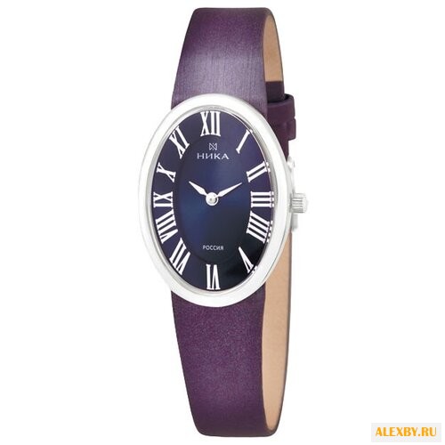 Наручные часы НИКА 0106.0.9.81A