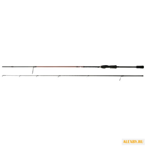 Удилище спиннинговое Norstream