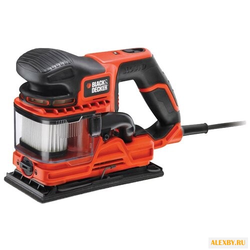 Плоскошлифовальная машина