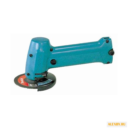 УШМ Makita 9500DW