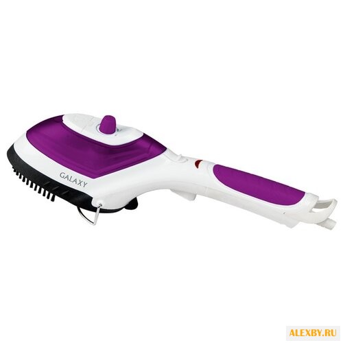 Отпариватель Galaxy GL6190
