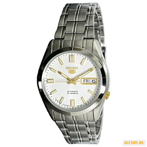 Наручные часы SEIKO SNKE81J