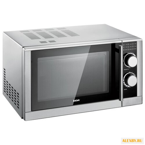 Микроволновая печь BBK