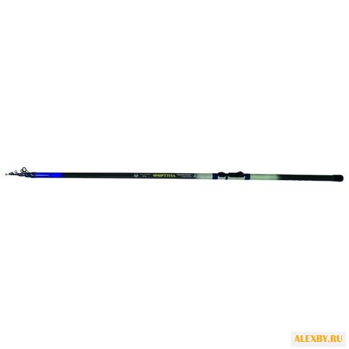 Удилище болонское ВОЛЖАНКА