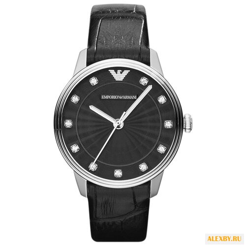 Наручные часы ARMANI AR1618