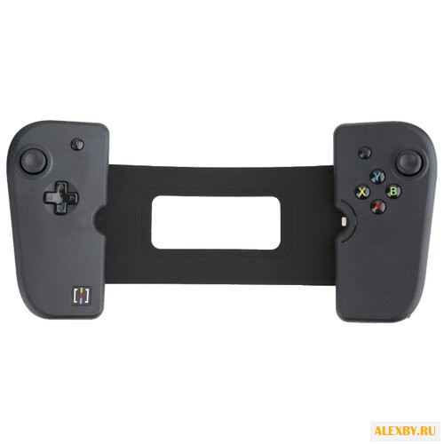 Геймпад Gamevice GV141