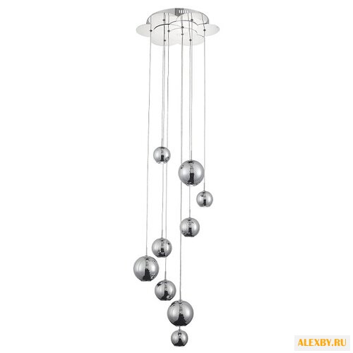 ST Luce SL936.103.09