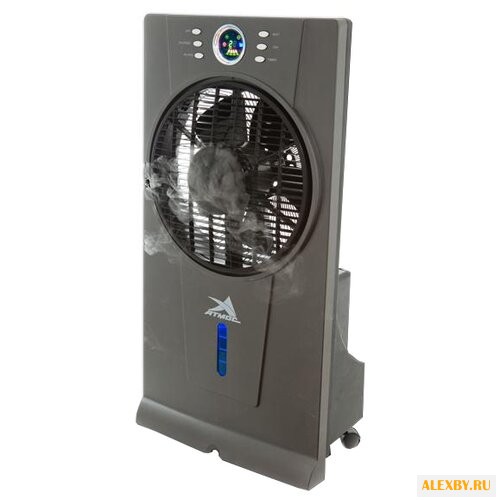 Увлажнитель воздуха АТМОС 3103