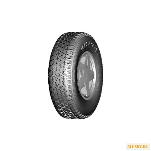 Автомобильная шина Белшина