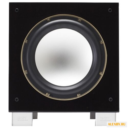 Сабвуфер REL S5