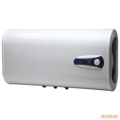 Накопительный водонагреватель