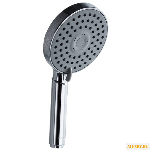 Лейка для душа Bravat Line