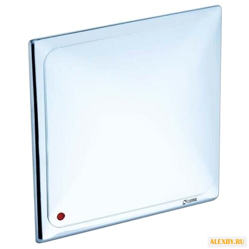 Вытяжной вентилятор O.ERRE