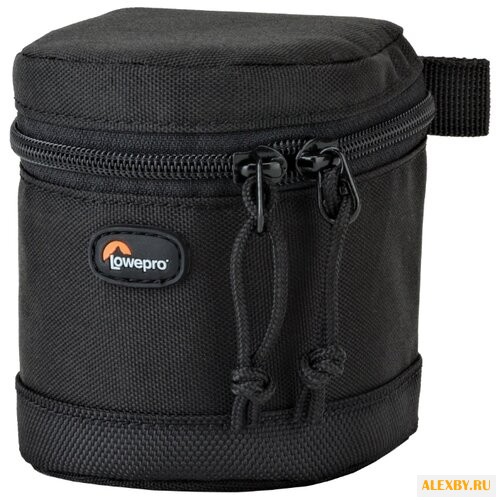 Чехол для объектива Lowepro