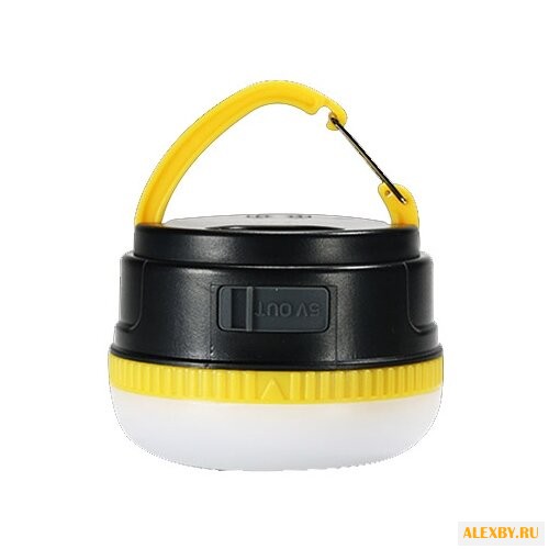 Аккумулятор Remax Yo! RPL-17