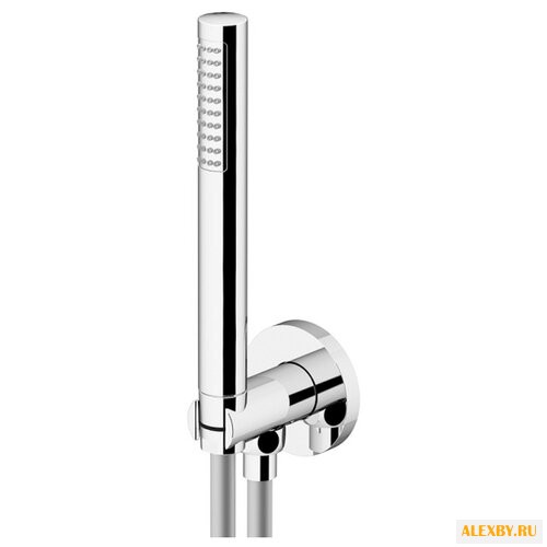 Ручной душ GATTONI KTC01 PDC0