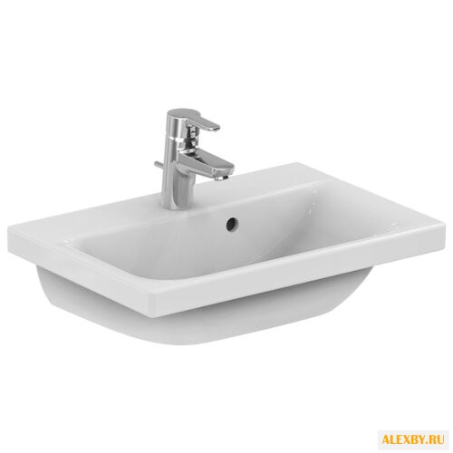 Раковина 55 см Ideal STANDARD