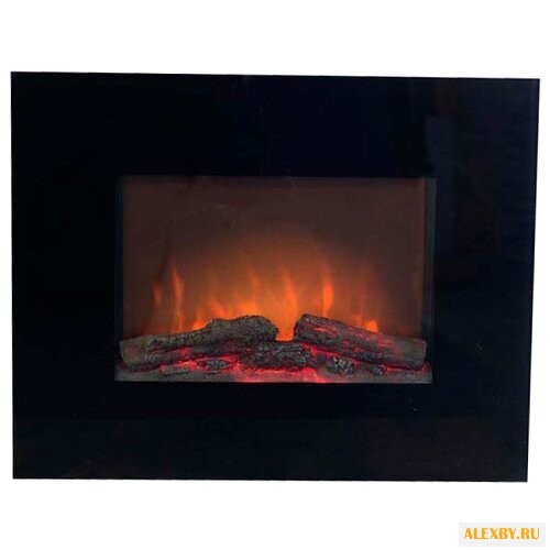 Камин RealFlame Andromeda