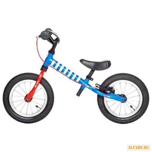 Беговел Yedoo Too Too LTD