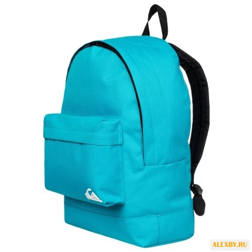 Рюкзак Quiksilver Everyday