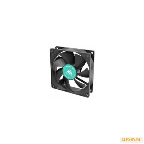 Система охлаждения для корпуса