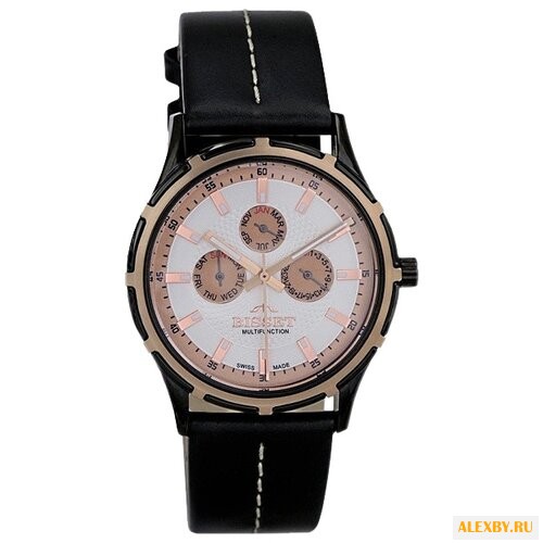 Наручные часы BISSET